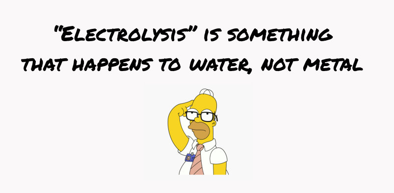 electolysis water metal.jpg