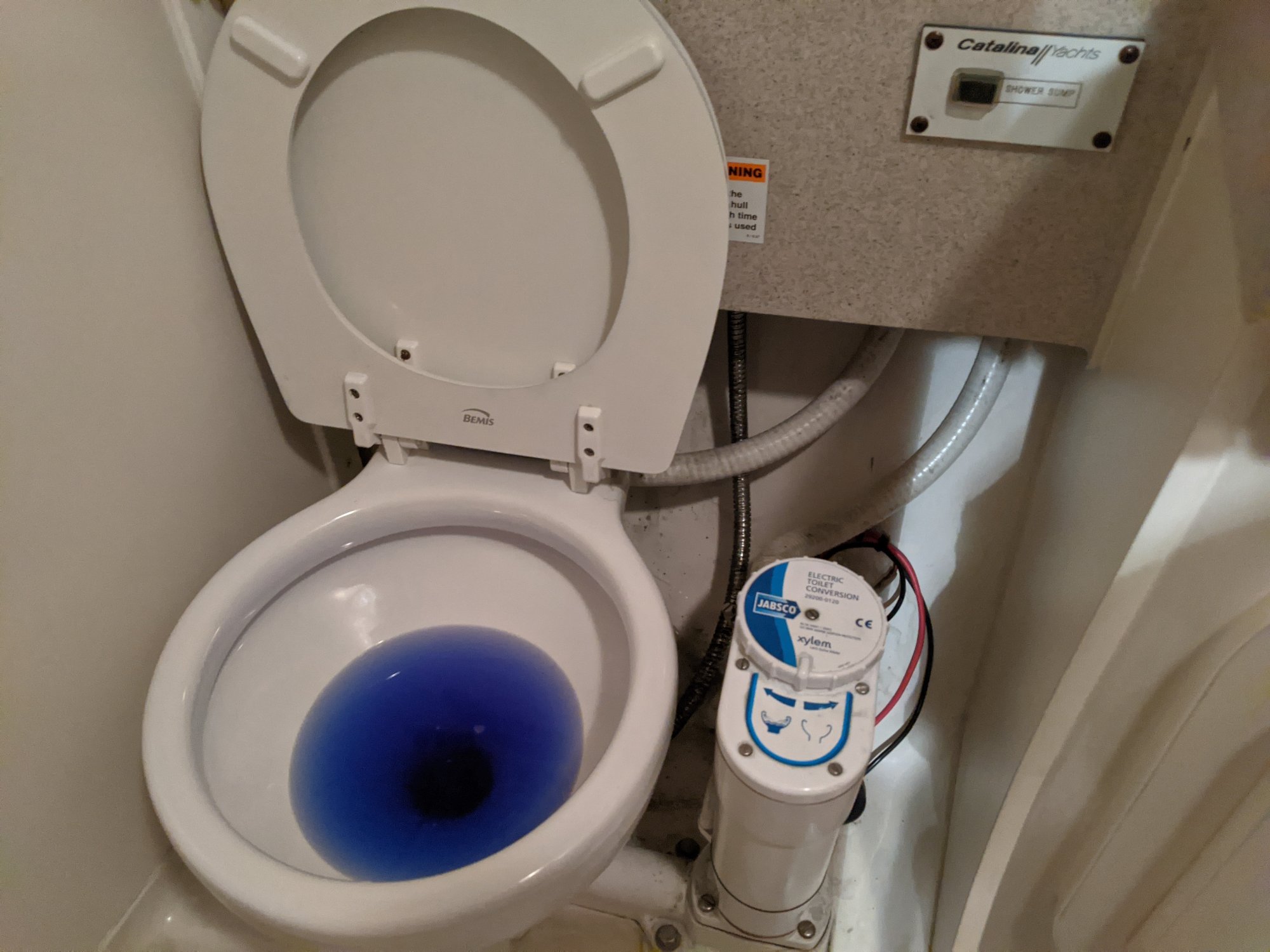 electric toilet.jpg