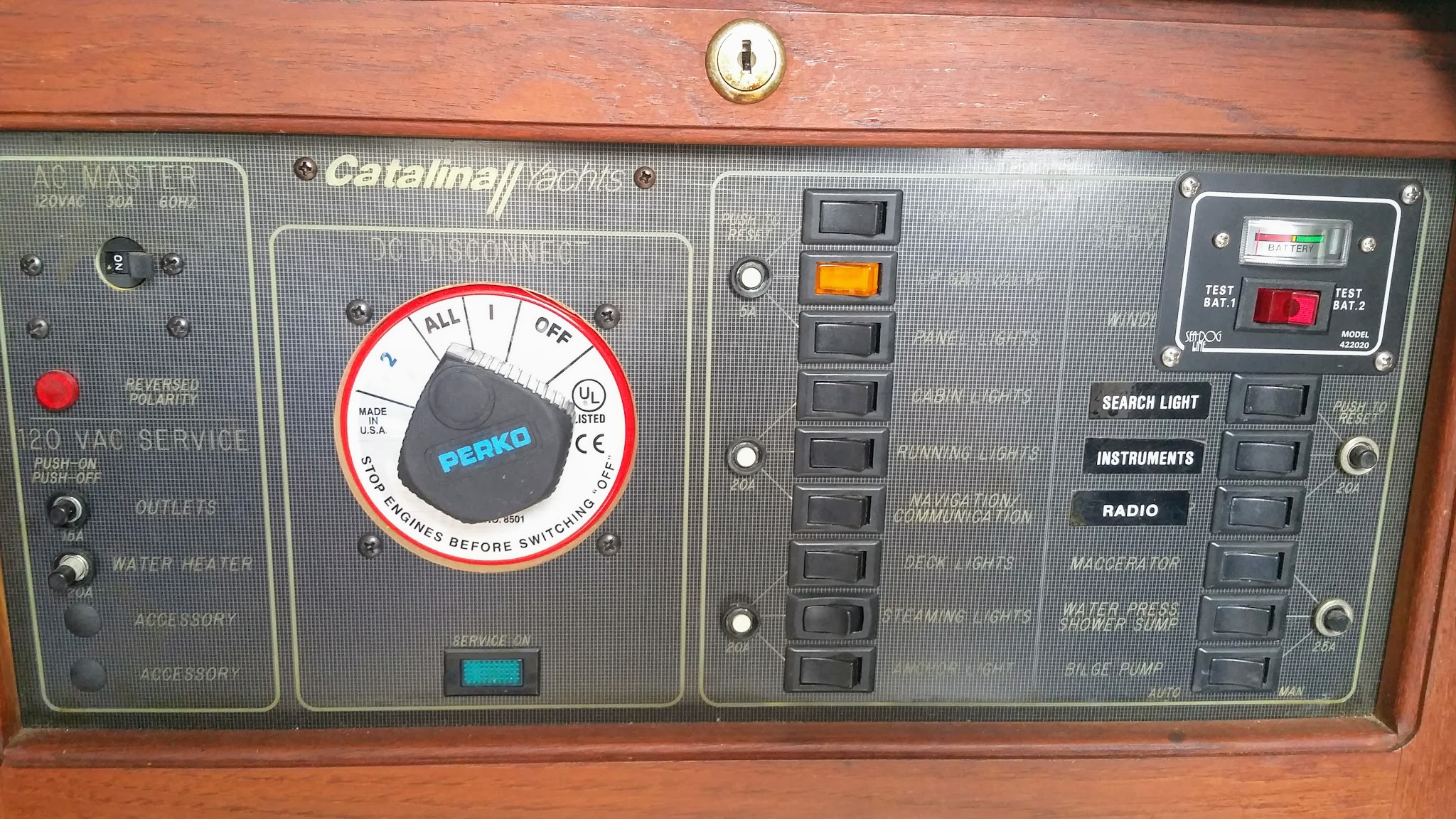 Electrical panel.jpg