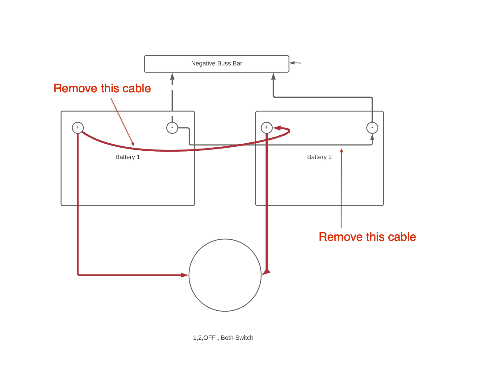 Electrical System.png