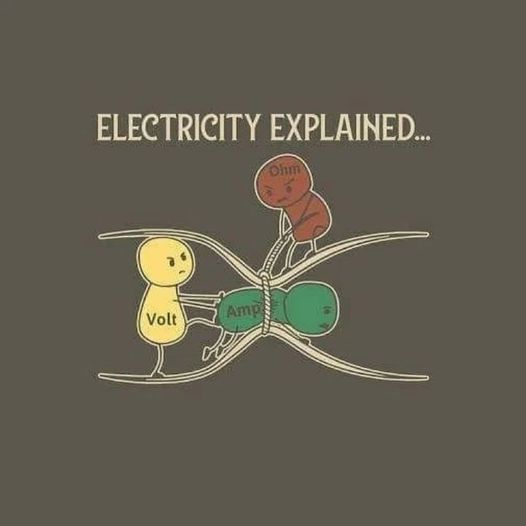 Electricity.jpg