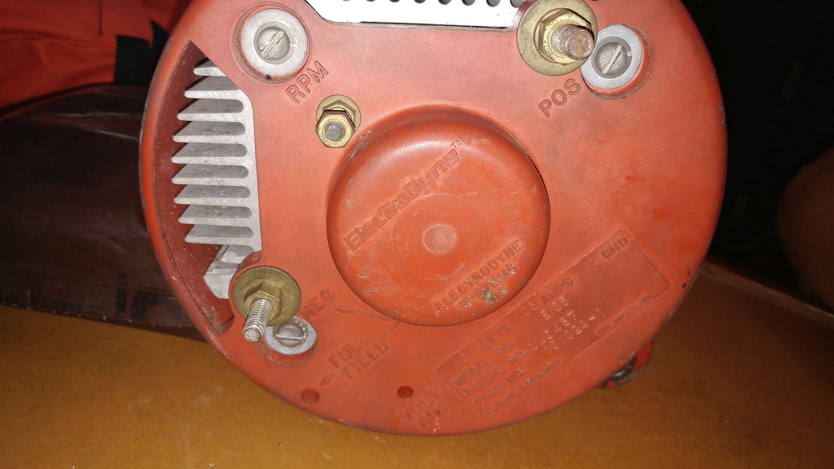 electrodyne alt 2.jpg