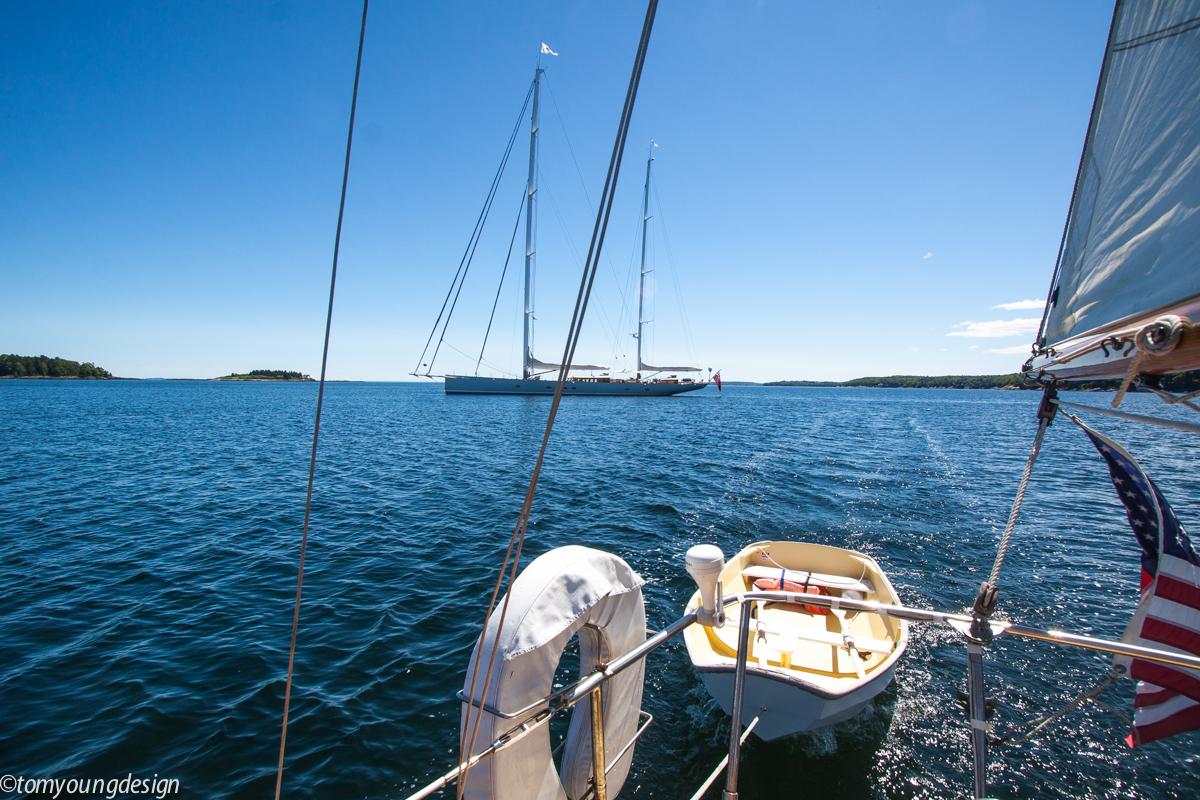 ELFJE outer harbor.jpg