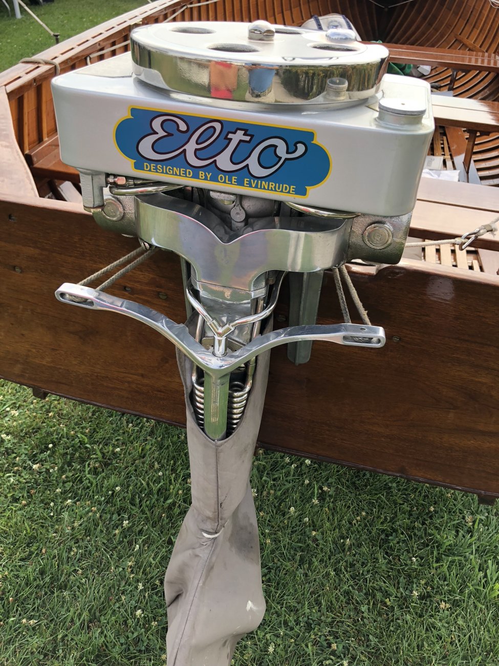 Elto IMG_0562.jpeg