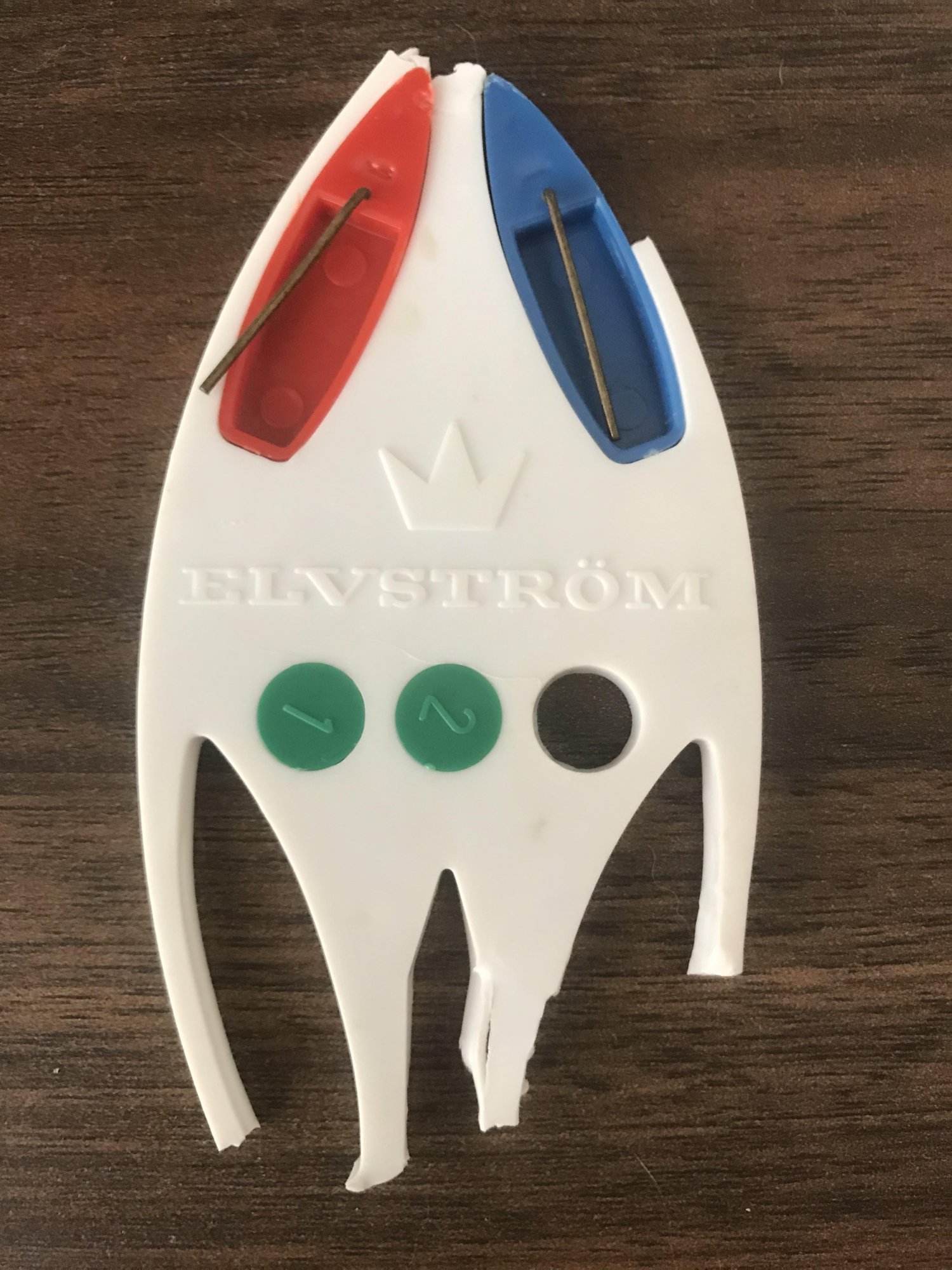 Elvstrom Tool.jpg