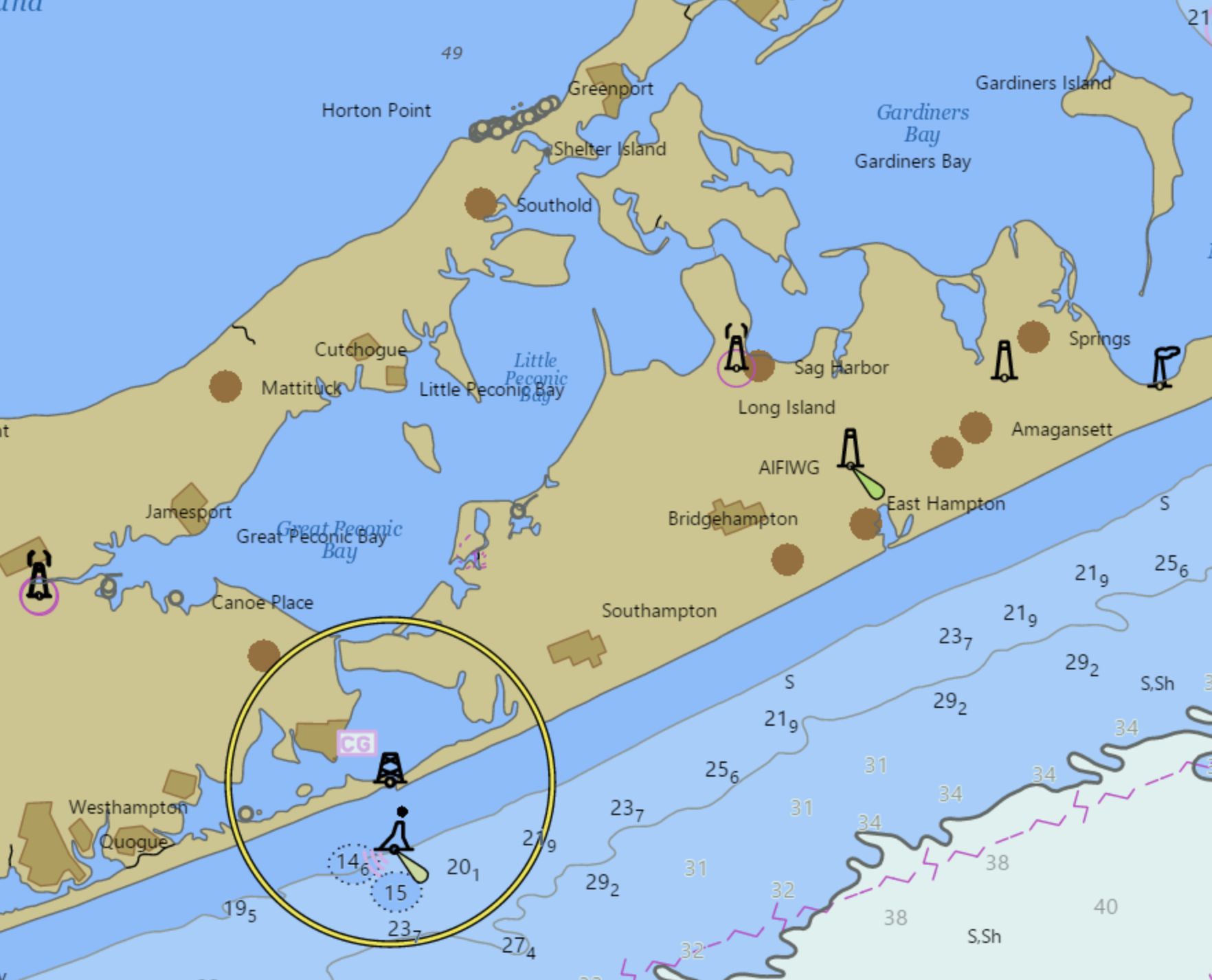 ENC Long Island.png