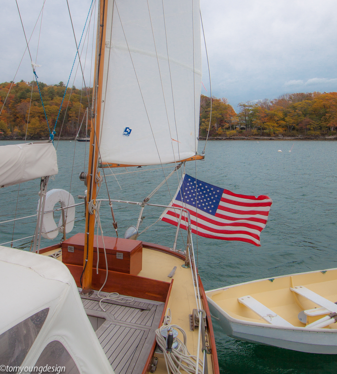 End of Oct. last sail.jpg