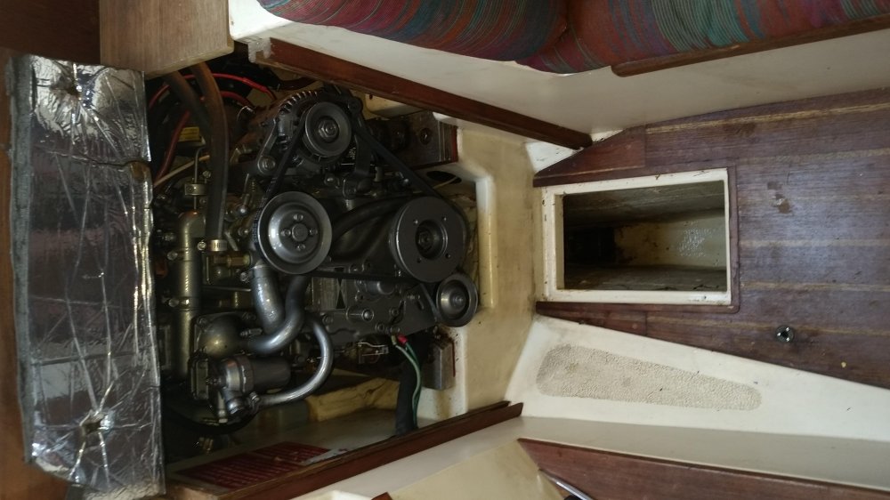 engine and bilge.jpg