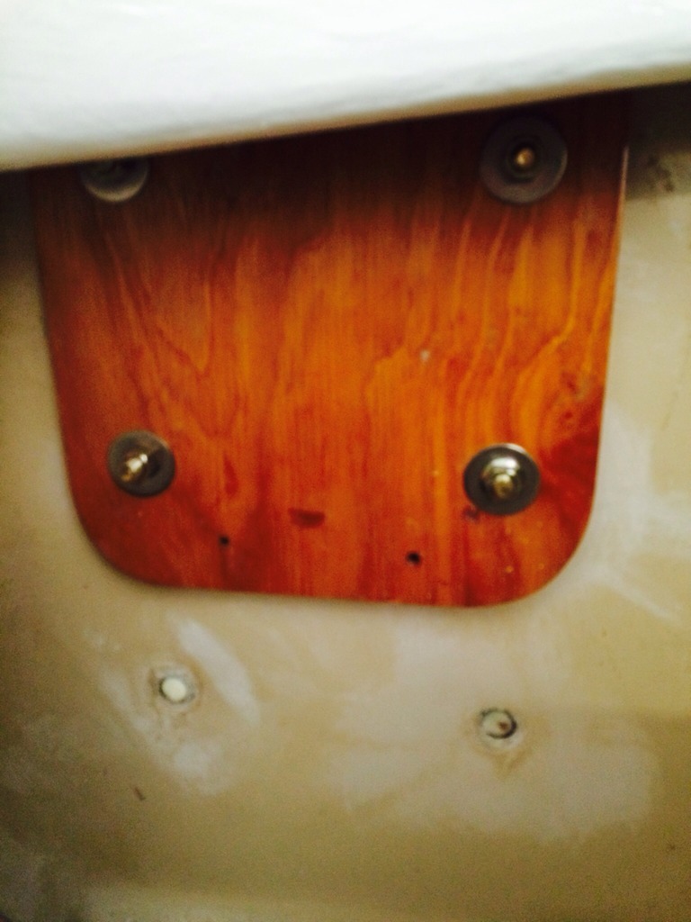 Engine Bracket Backing Plate.jpg