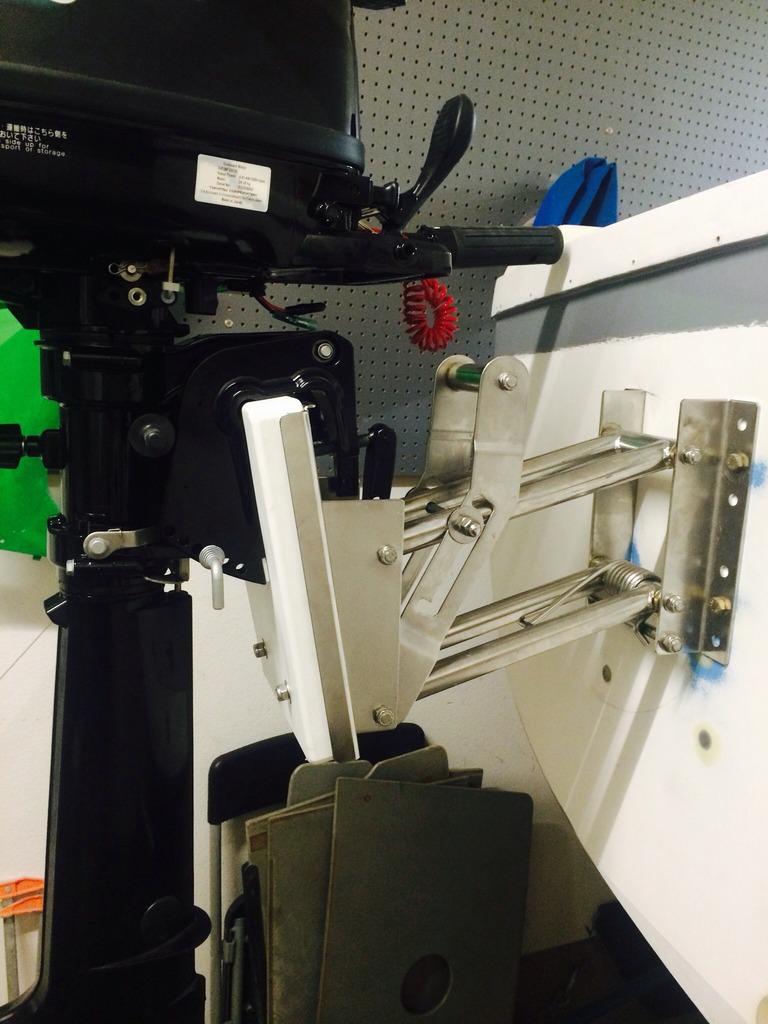 Engine Bracket Test with OB.jpg