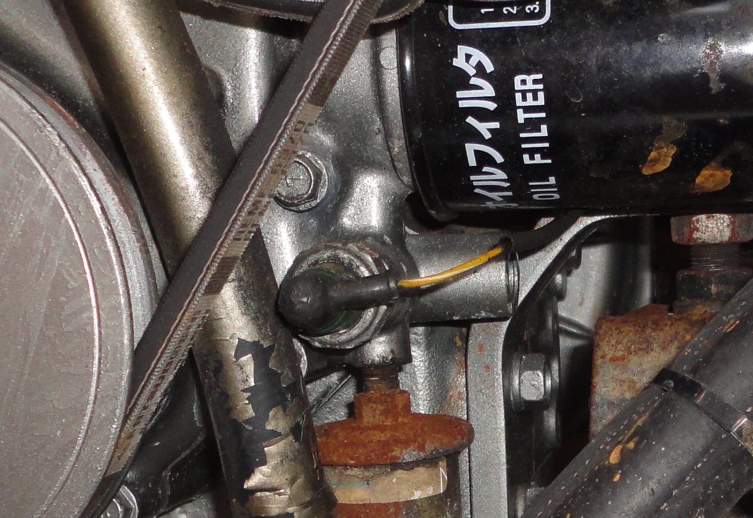 Engine compartment 2.JPG