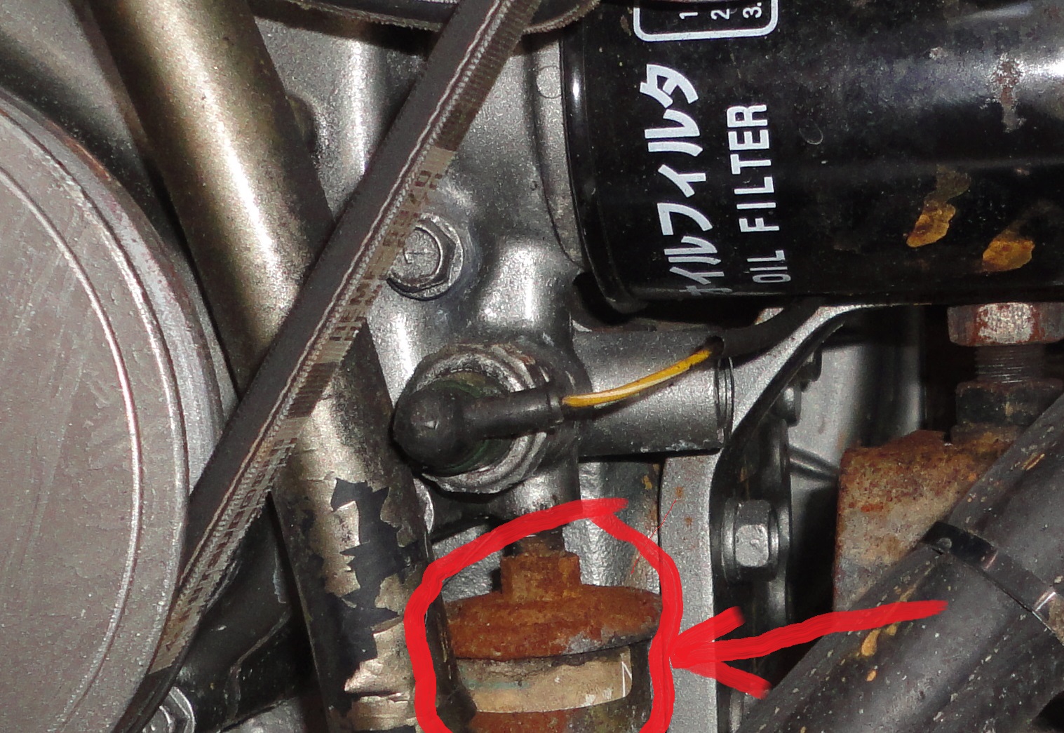 Engine compartment 2.JPG
