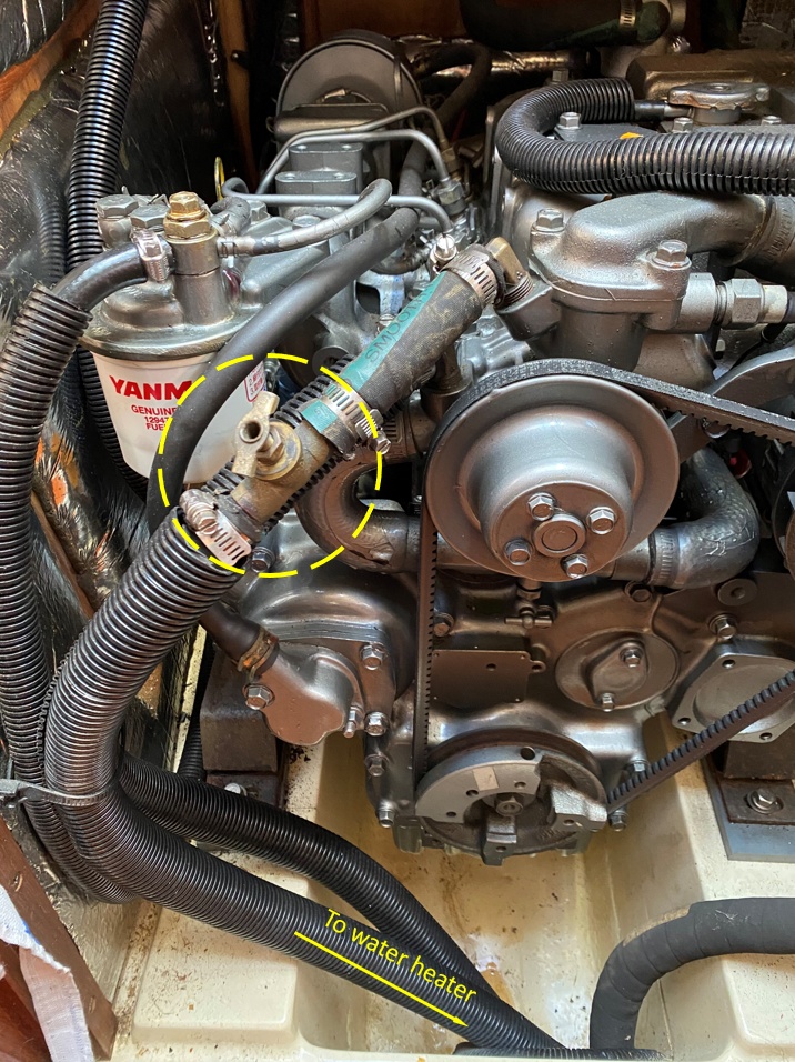 Engine coolant line.jpg
