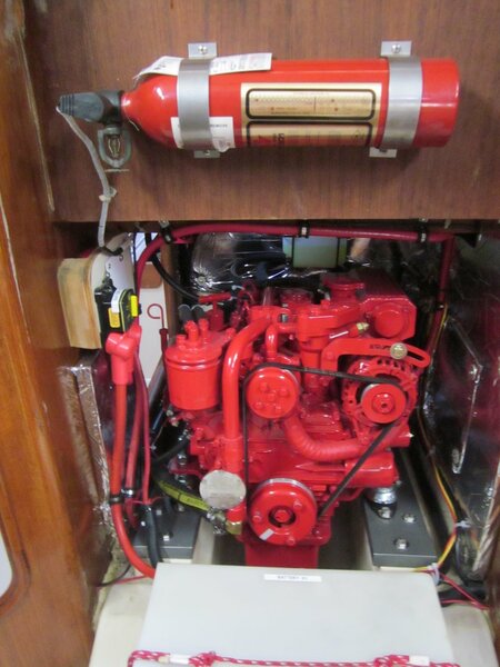 engine front view.jpg
