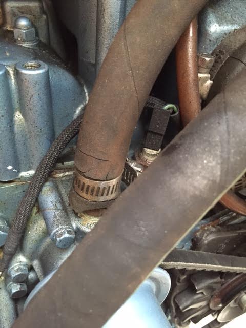 Engine.jpg