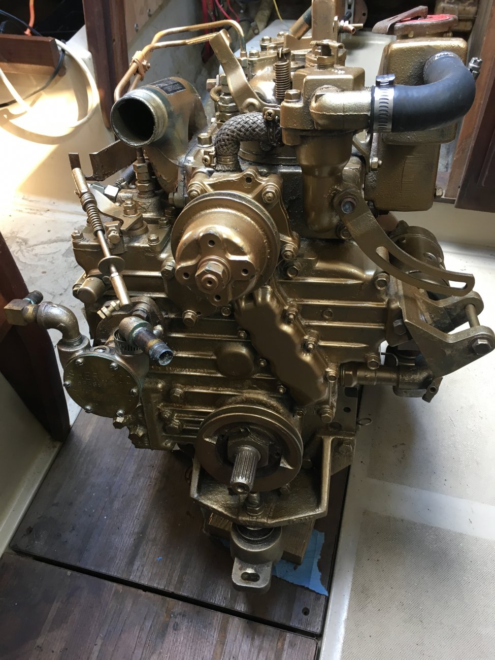 engine.JPG