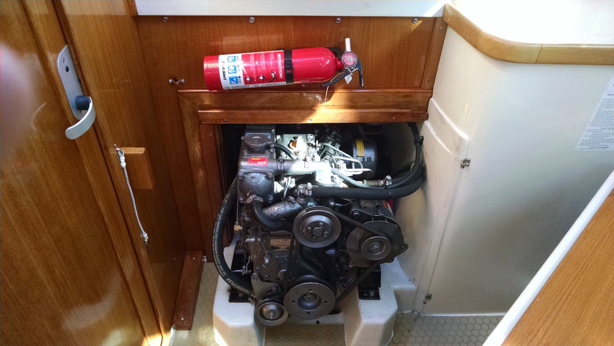 engine.jpg