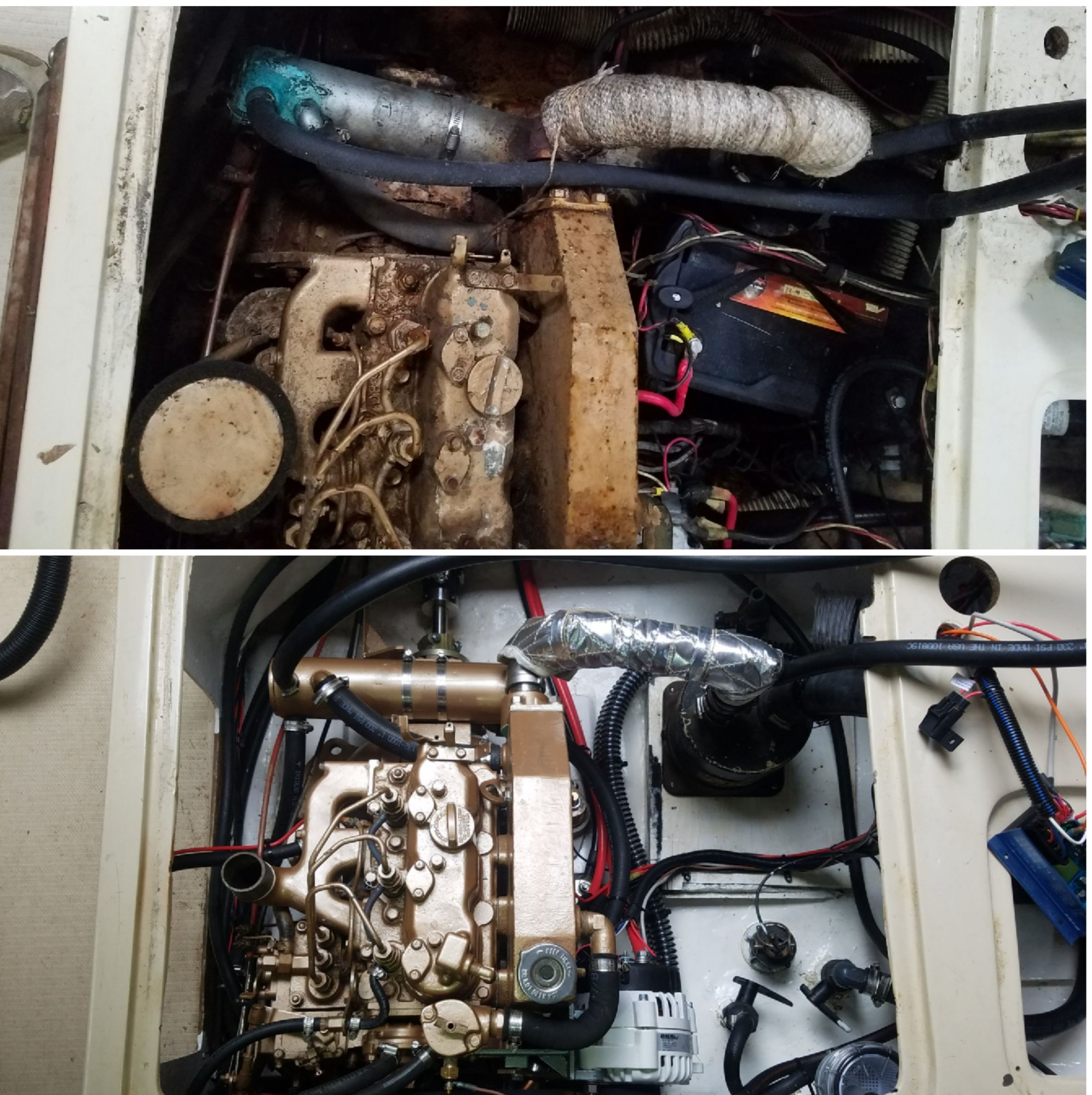 engine.jpg