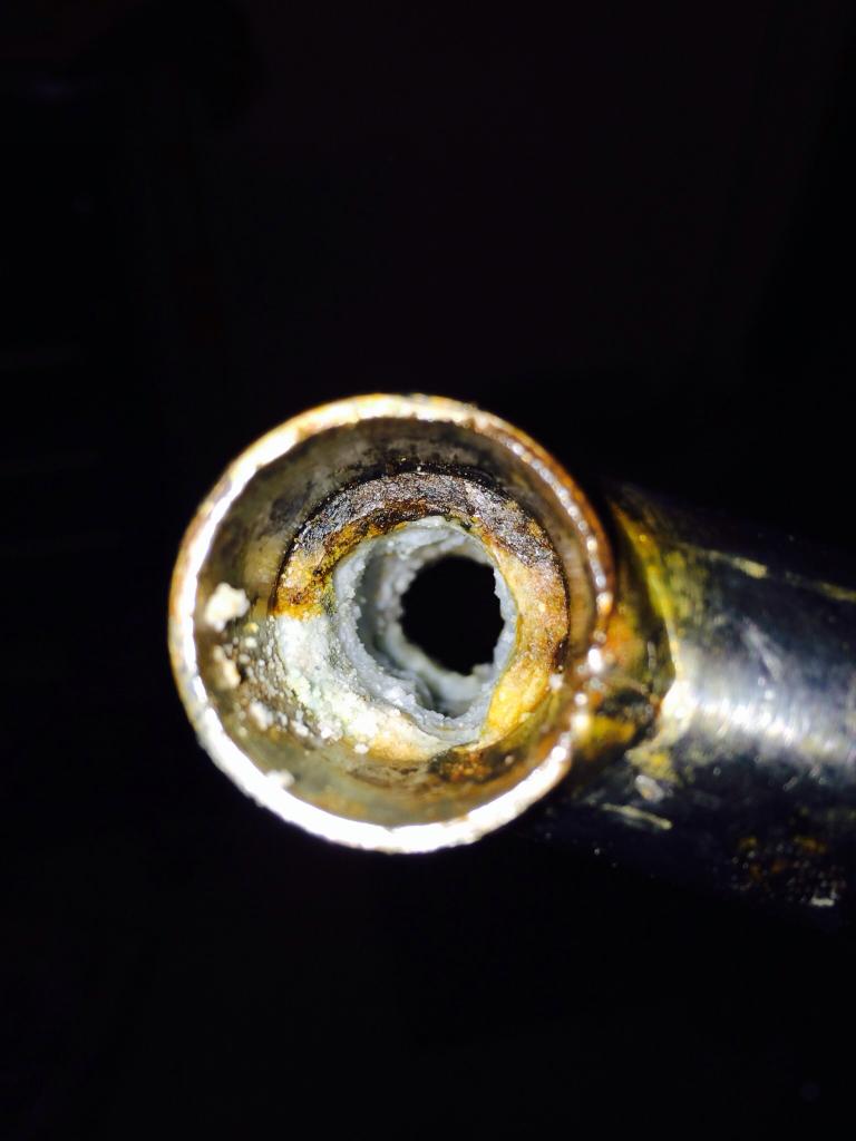 Engine mount inside corrosion view.jpg