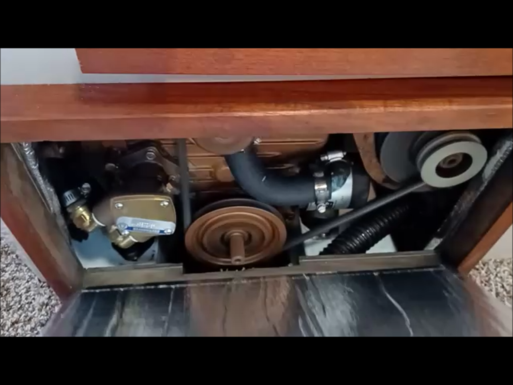 ENGINE NOTCH.png