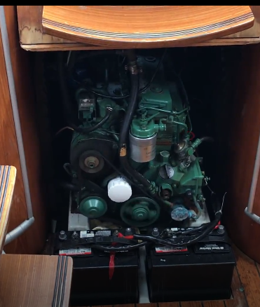 engine.PNG