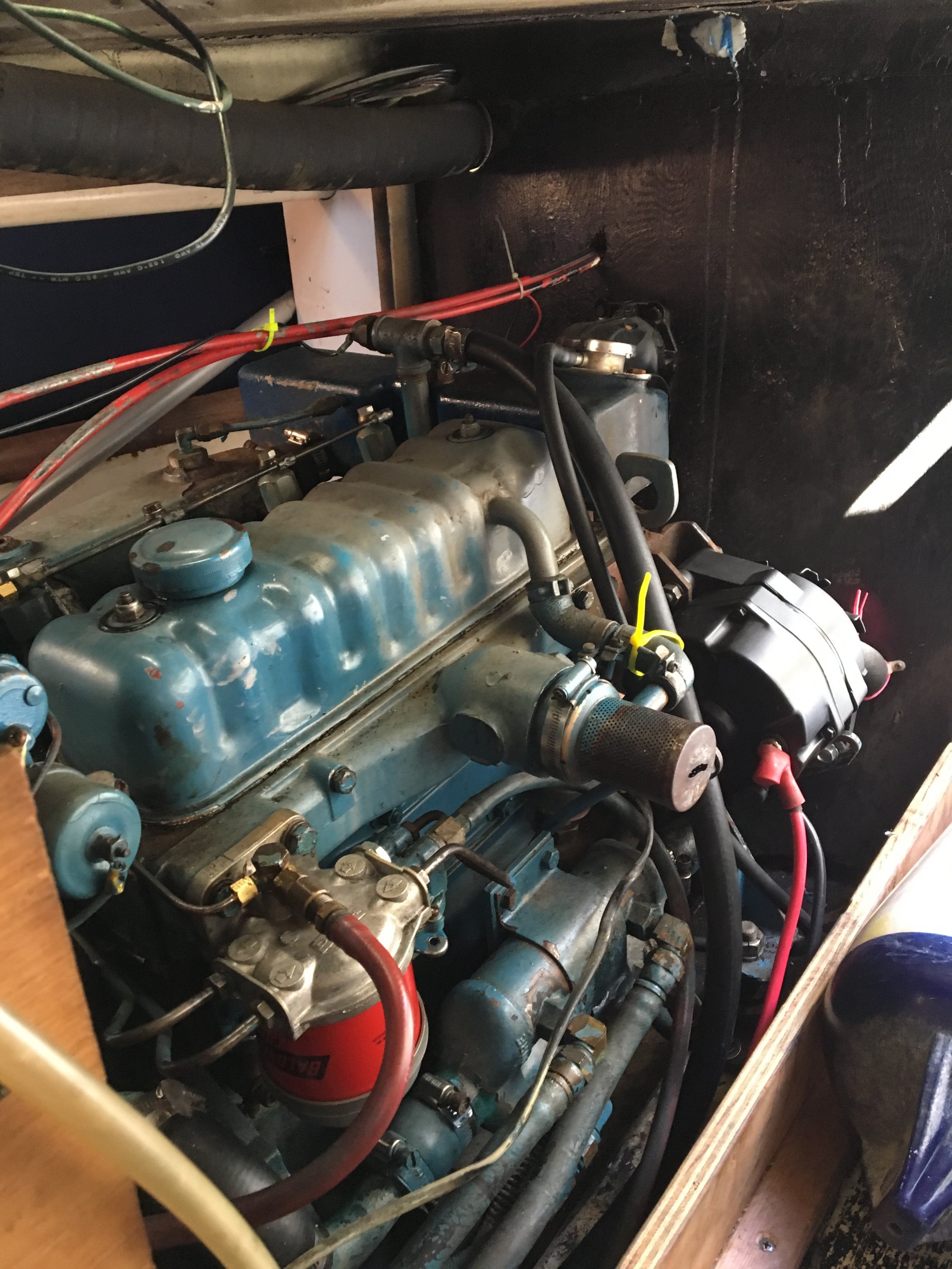 Engine Portside 1.JPG