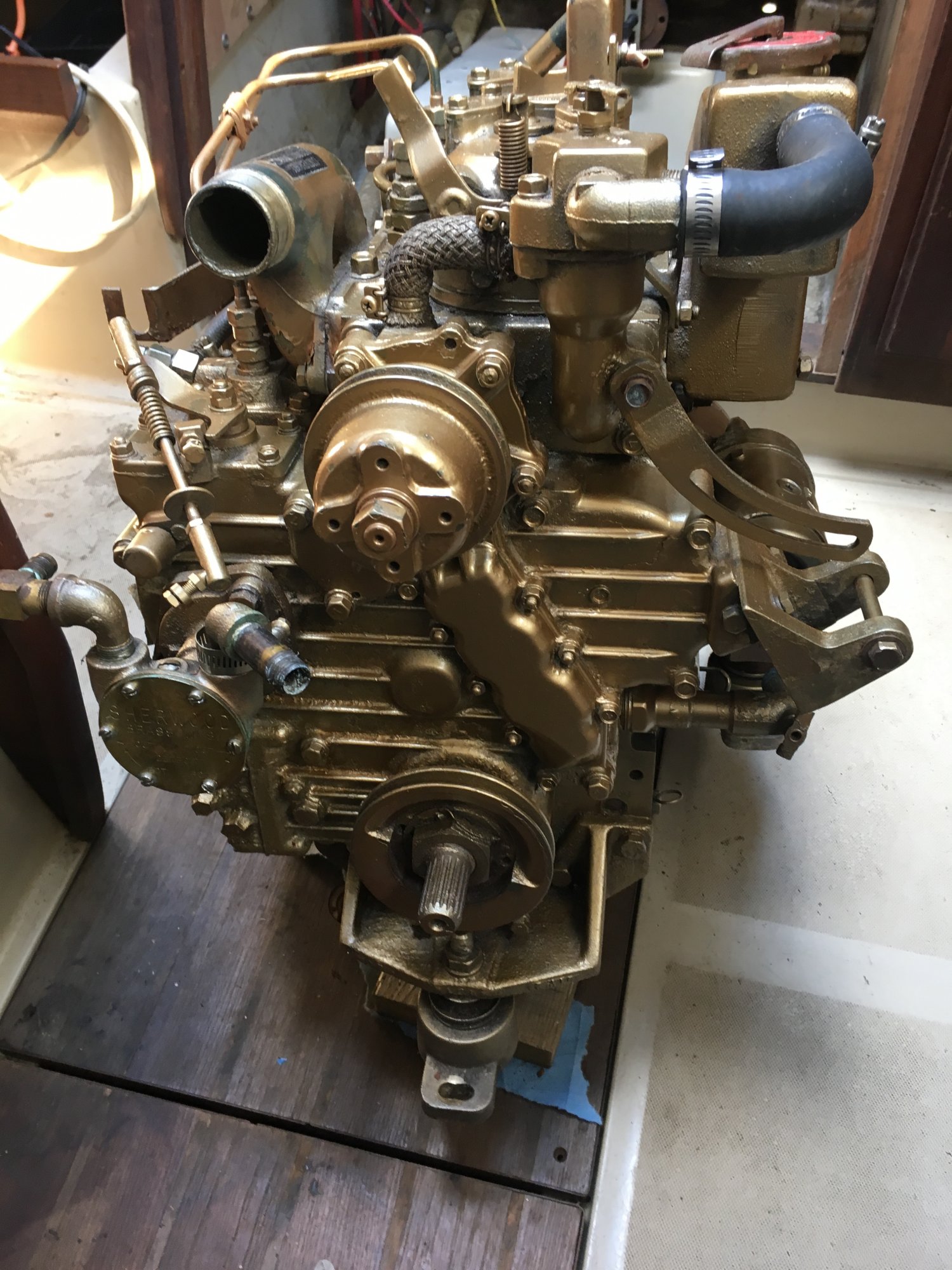 ENGINE ROOM RESTORATION 6.jpeg
