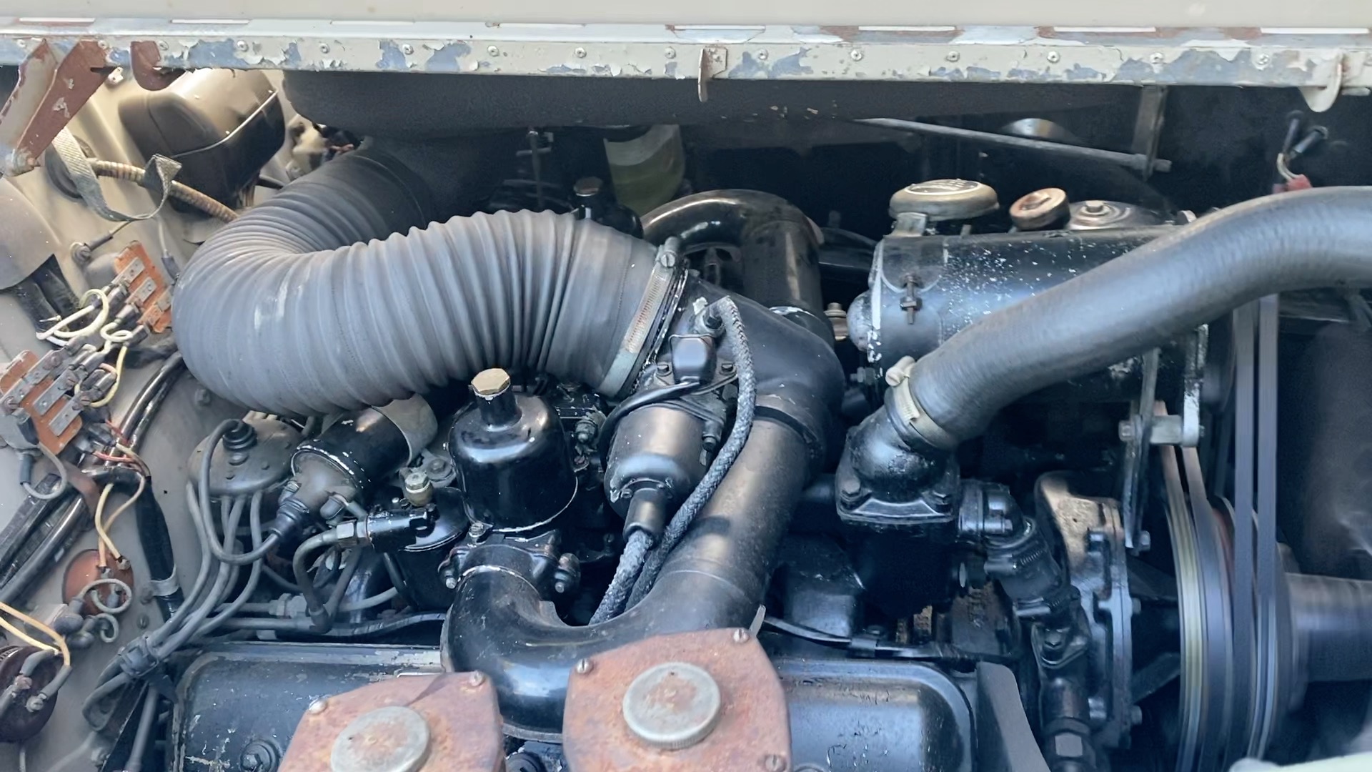 Engine running.jpg