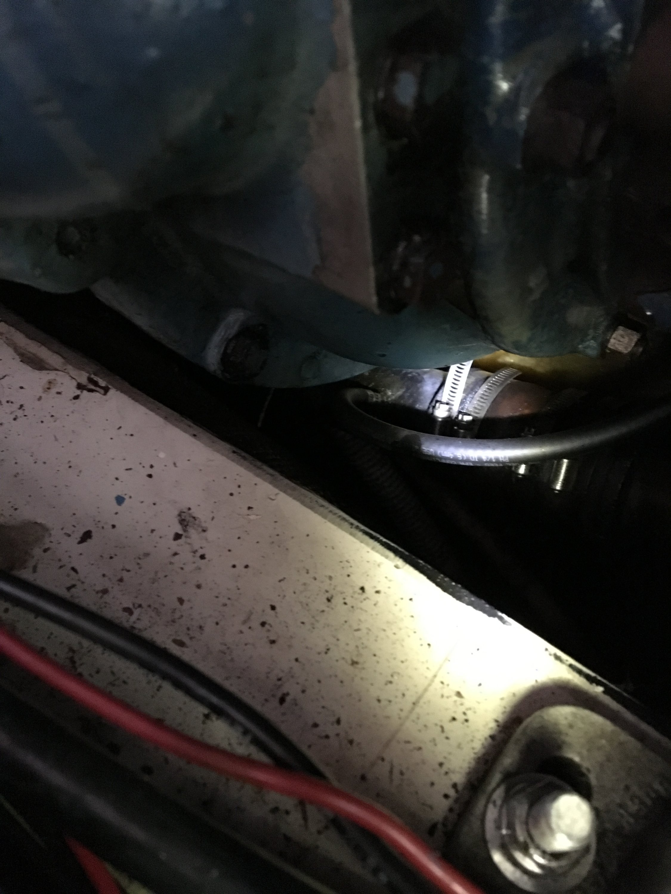 Engine Starboard 1.JPG
