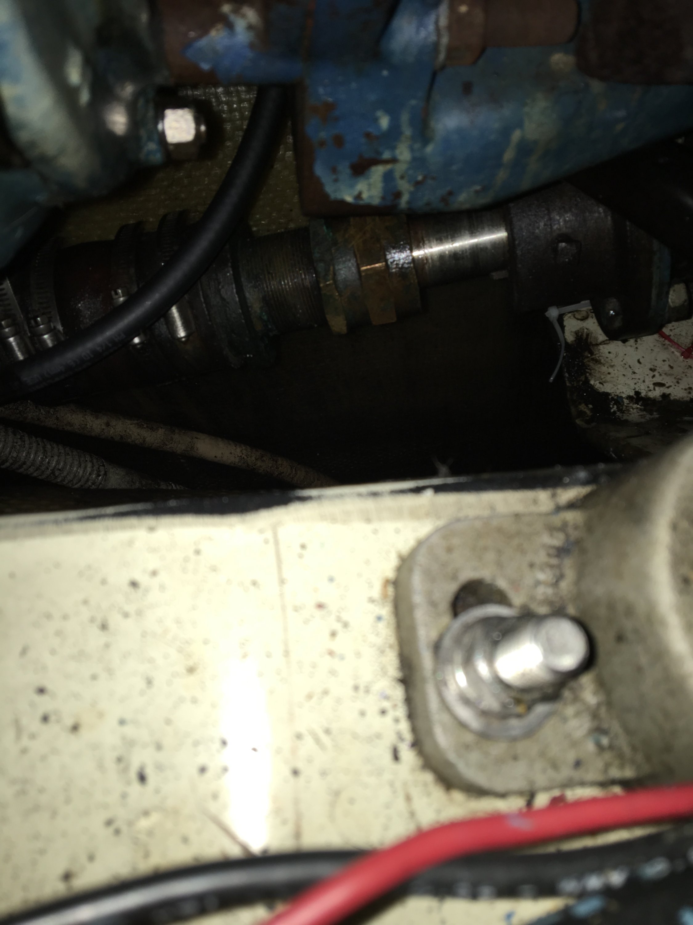 Engine Starboard 2.JPG