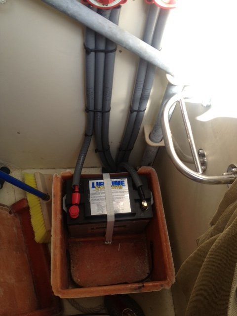 Engine Start Battery.JPG