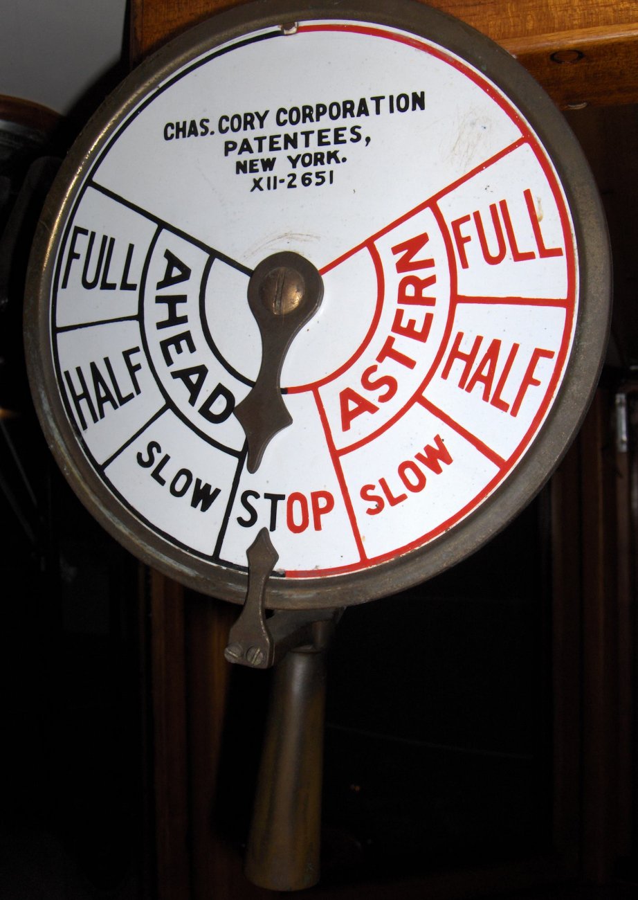 Engine Telegraph.jpg