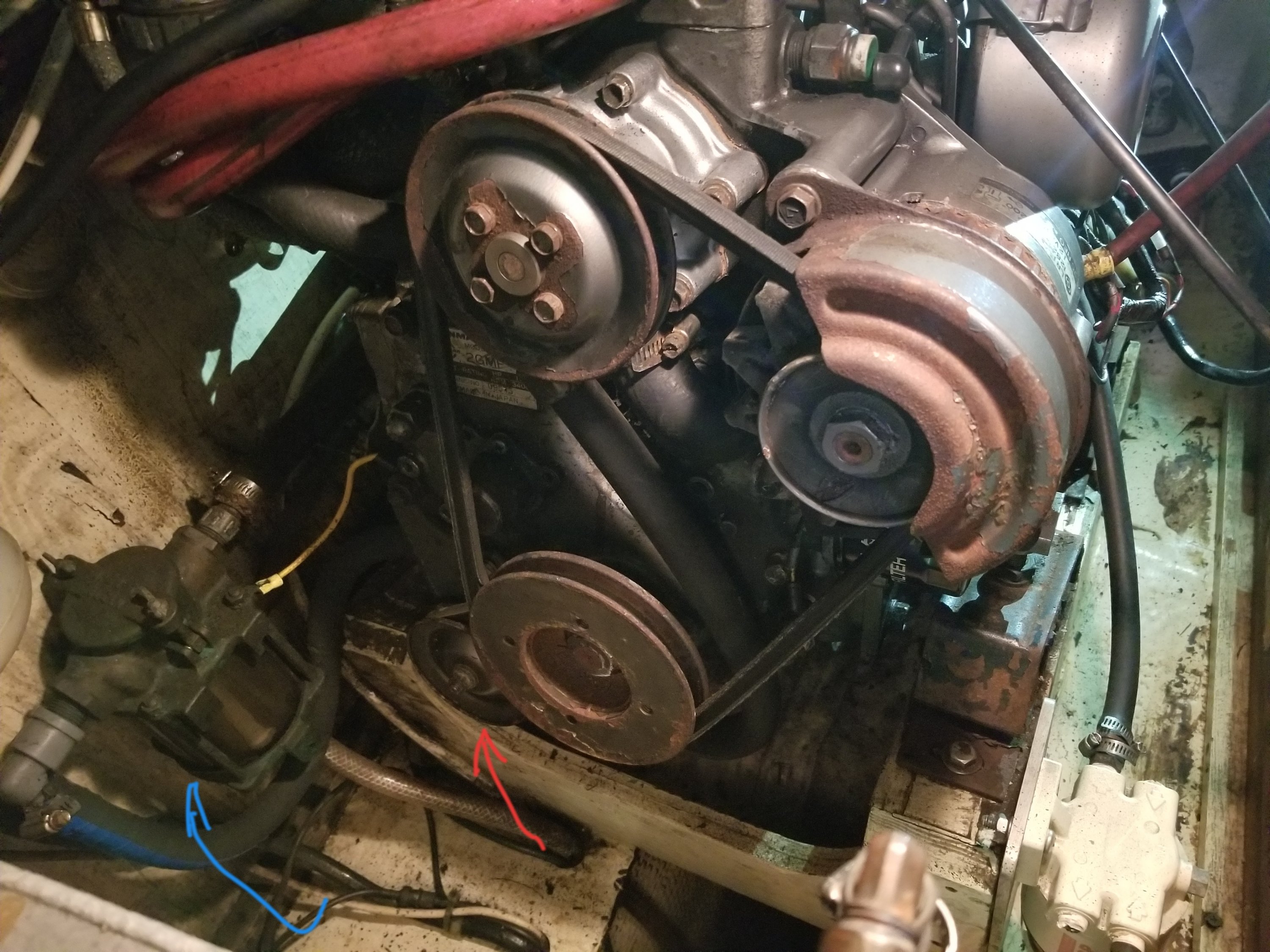 Engine_1.jpg
