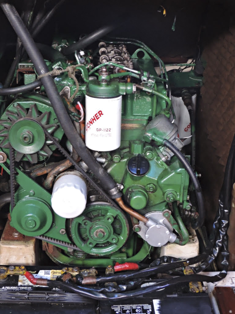 Engine_1.jpg