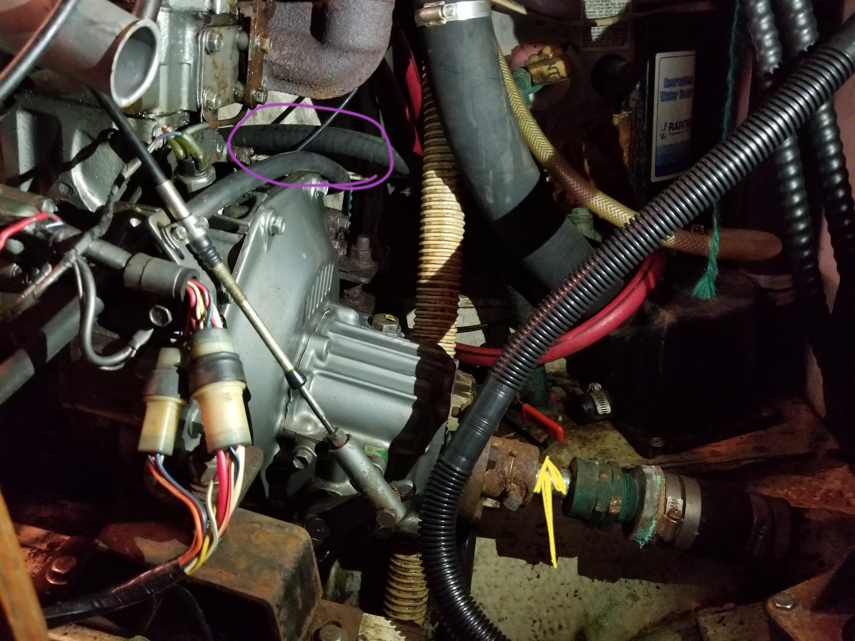 Engine_2.jpg