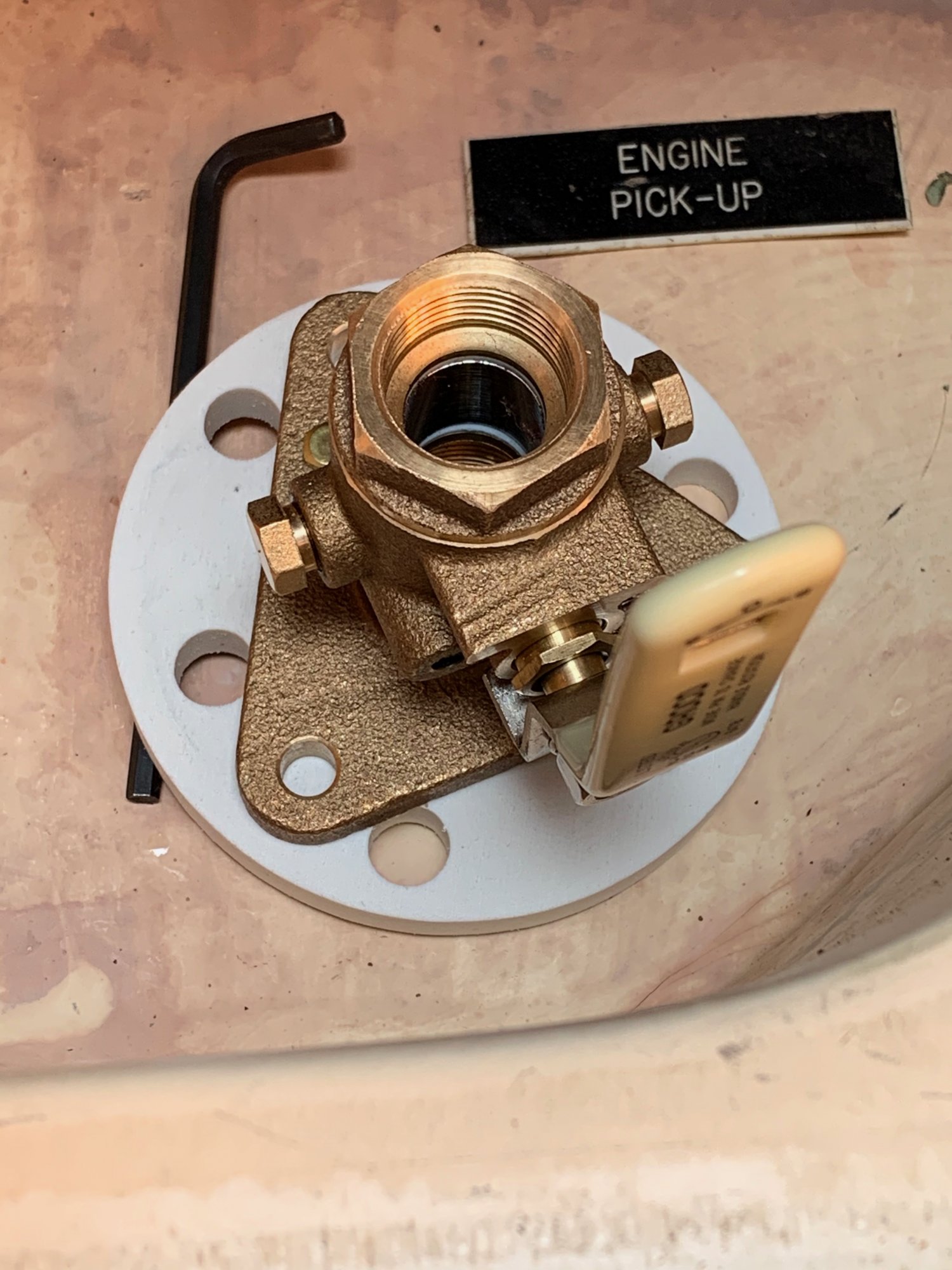 engine_thru_hull.jpeg