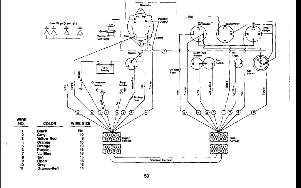engineWiring.png