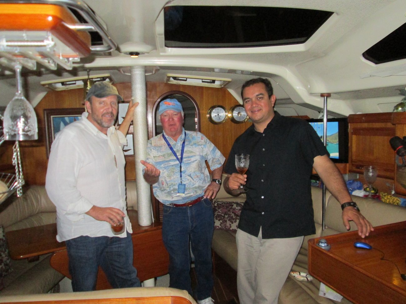 EnsenadaMay2013 092.jpg