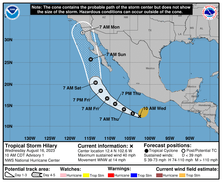 EP092023_5day_cone_no_line_and_wind.png