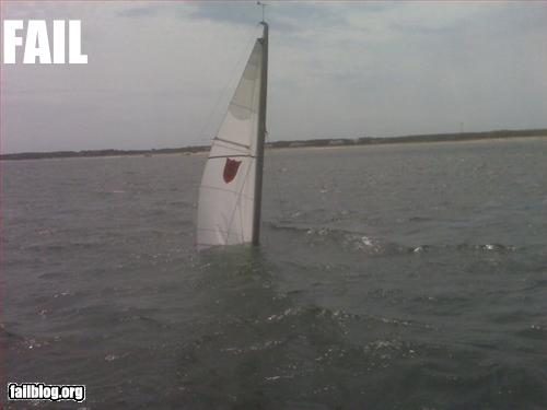 epic-fail-sailing-fail.jpg
