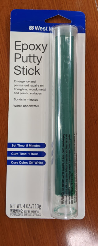 Epoxy stick front.jpg