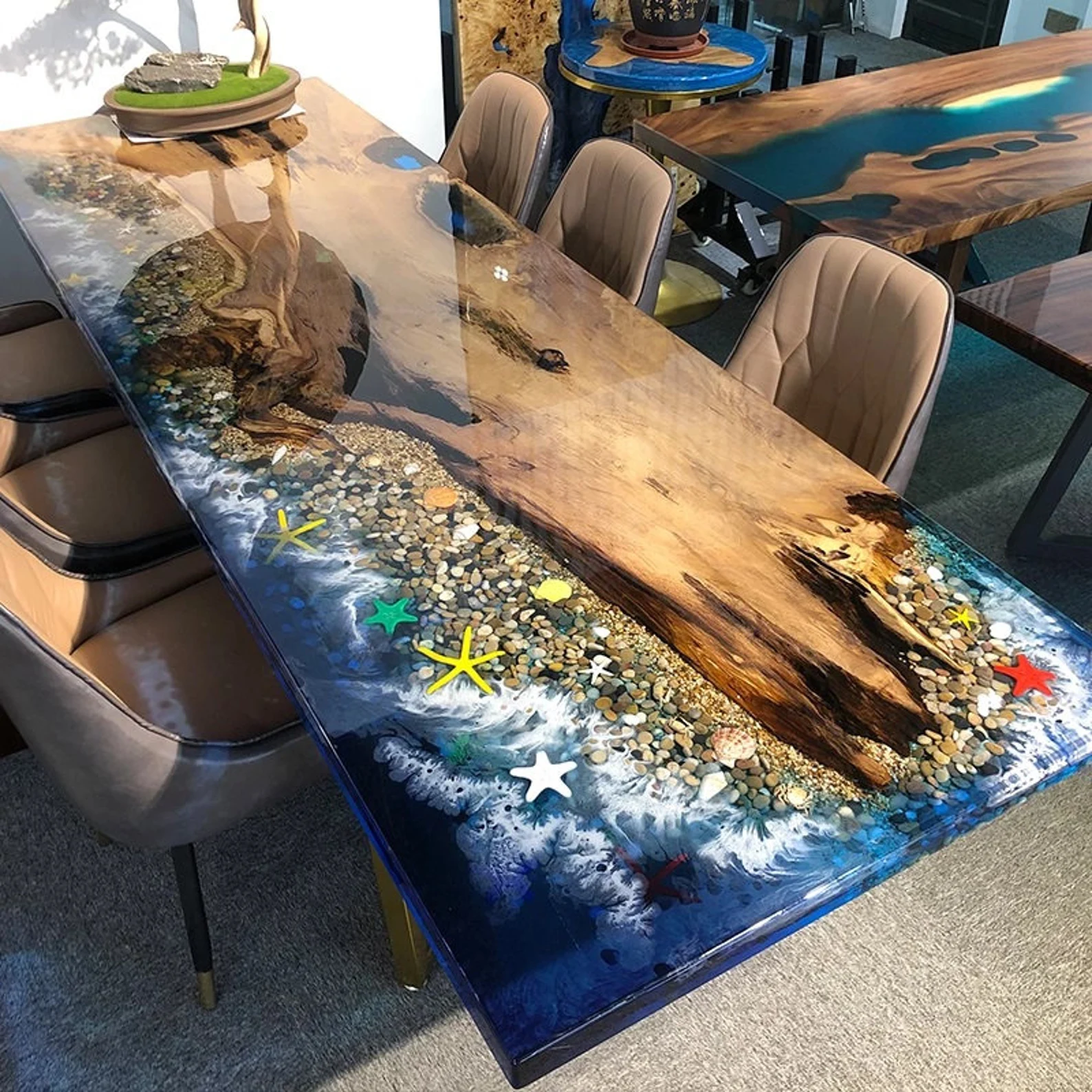 epoxyTable.png