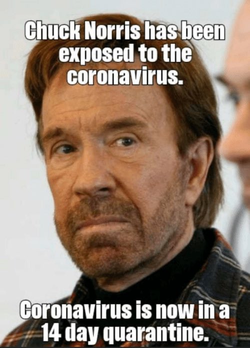 EU0L972XQAAjVye.jpeg
