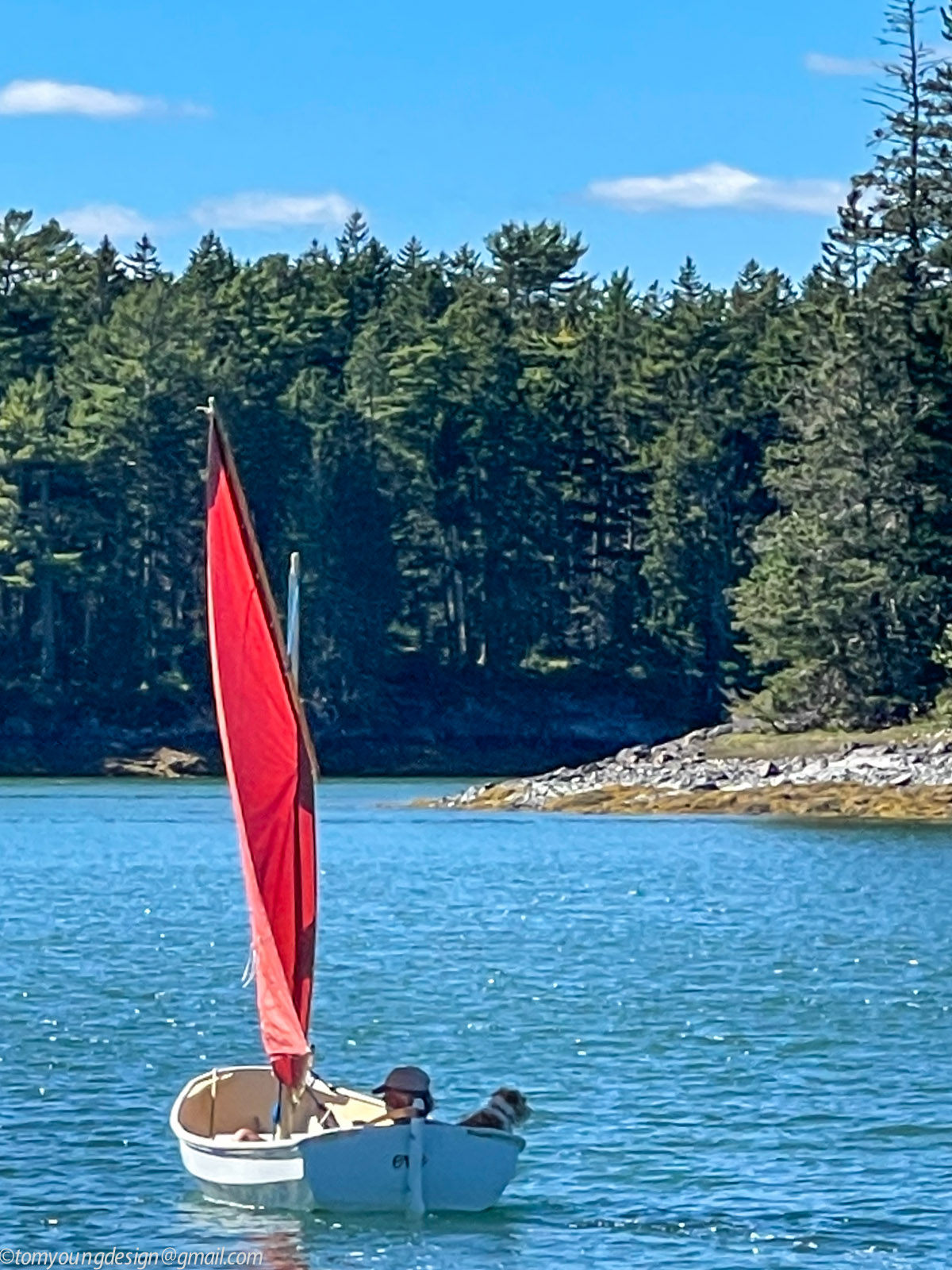 Eve sailing Perry Creek 2.jpg