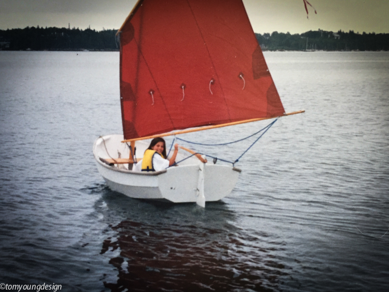 Eve vingette-2.jpg