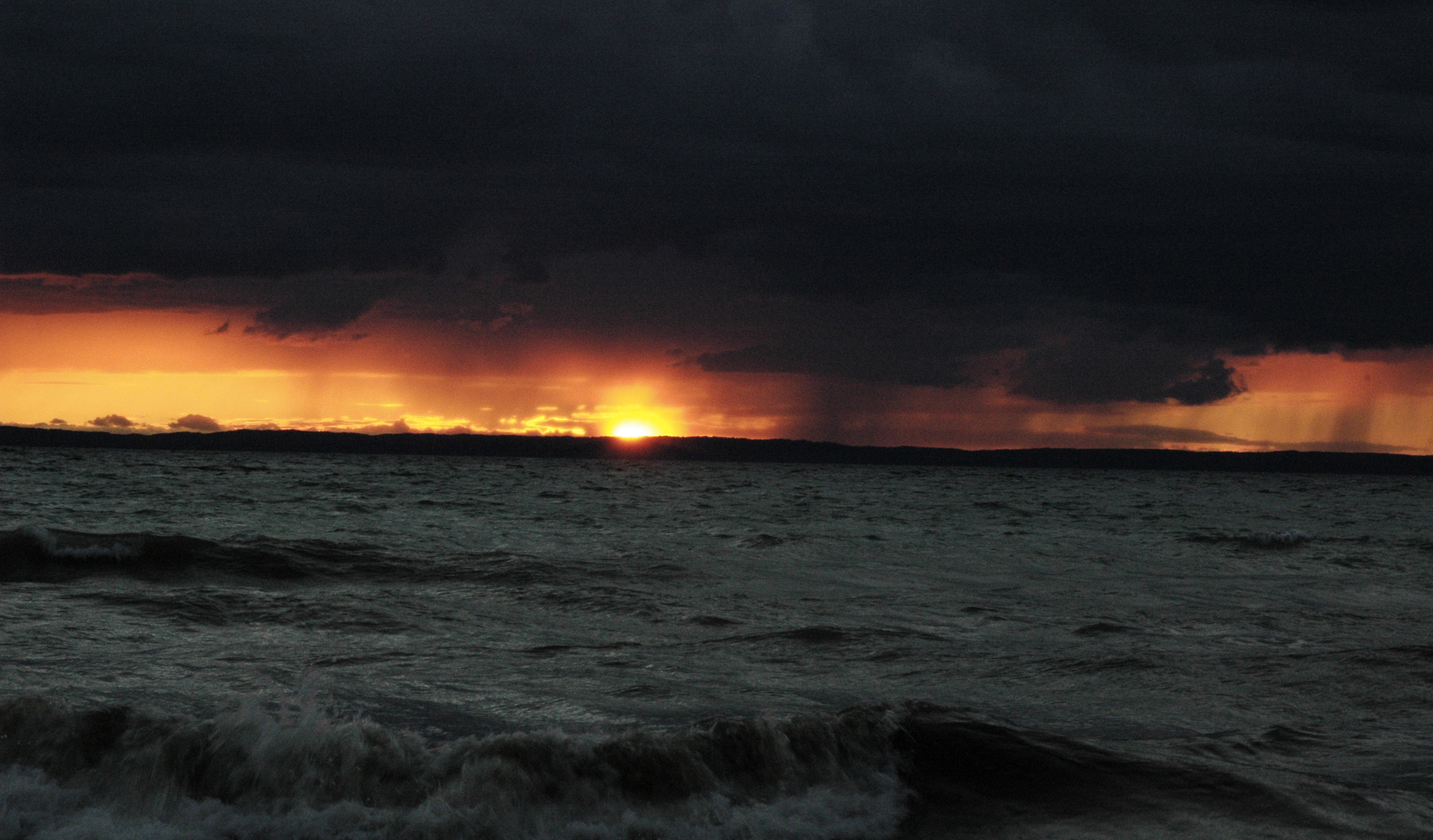 evening squall Manitou Island.jpg