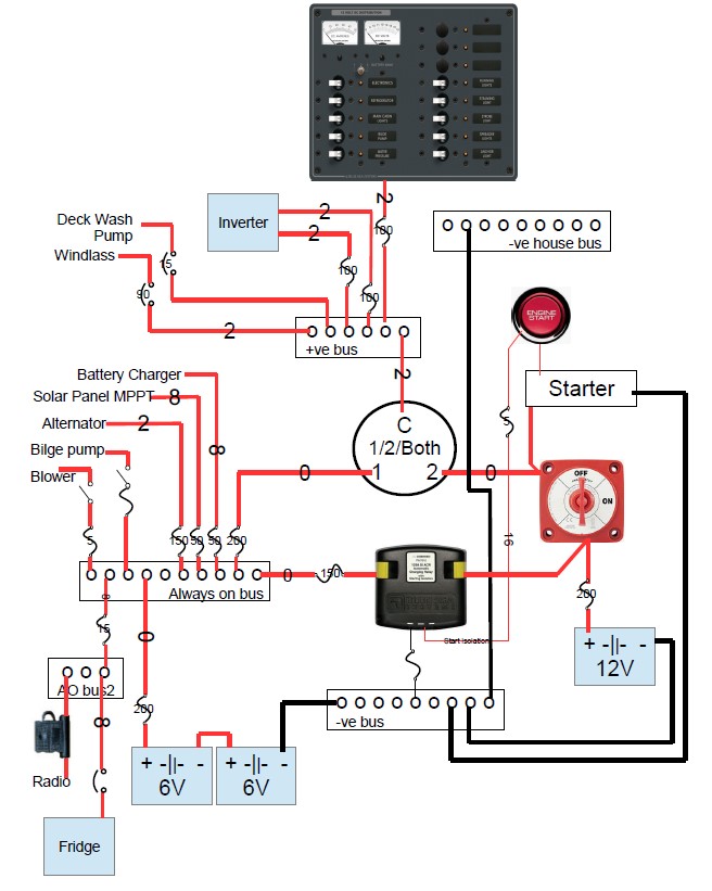 Event Horizon Battery Wiring Diagram.jpg