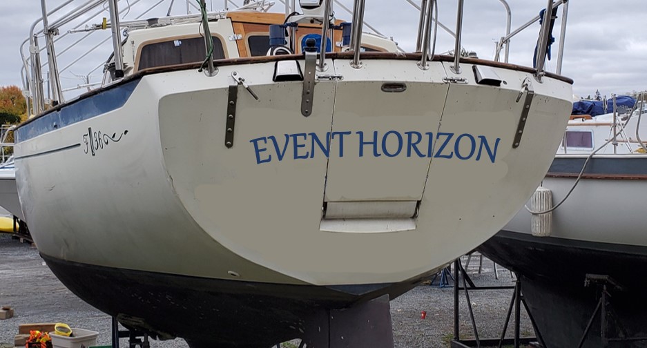 Event Horizon Name.jpg