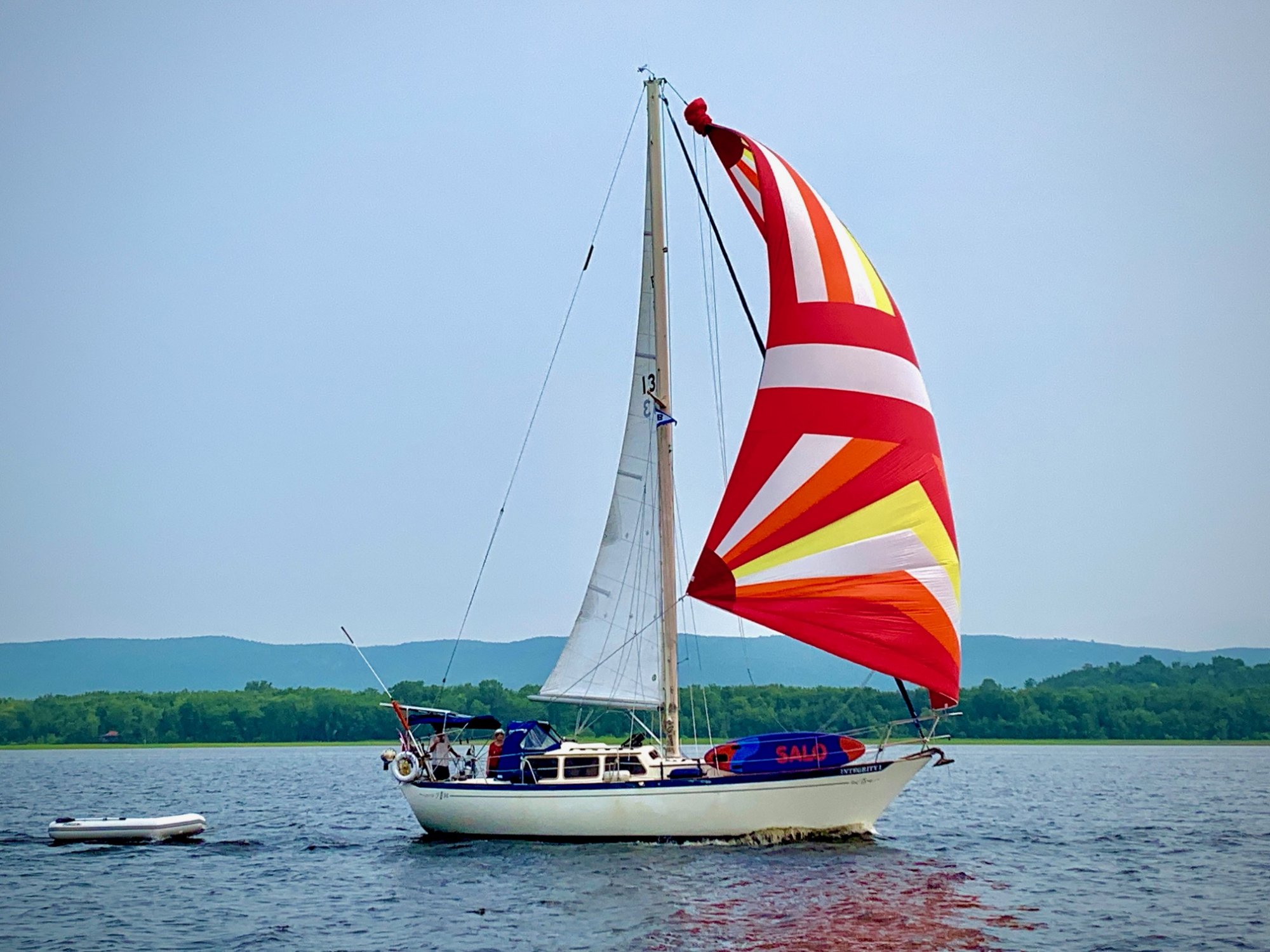 Event Horizon Spinnaker.jpg
