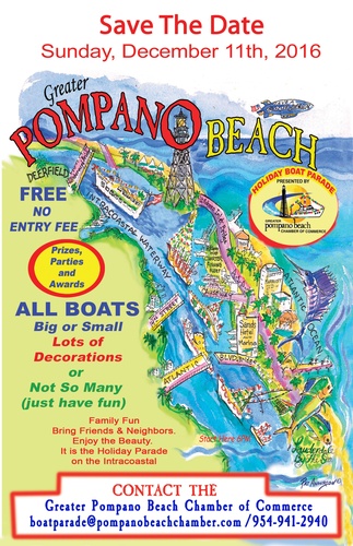 EventPhotoFull_2016 Boat Parde flier jpeg.jpg
